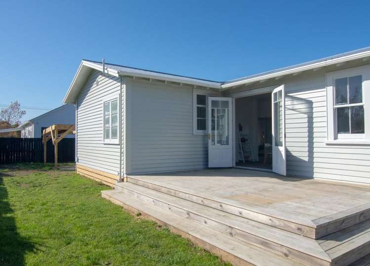 25a Philip Street Carterton_20