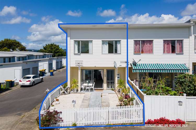 11/3 Hulme Place Henderson_13