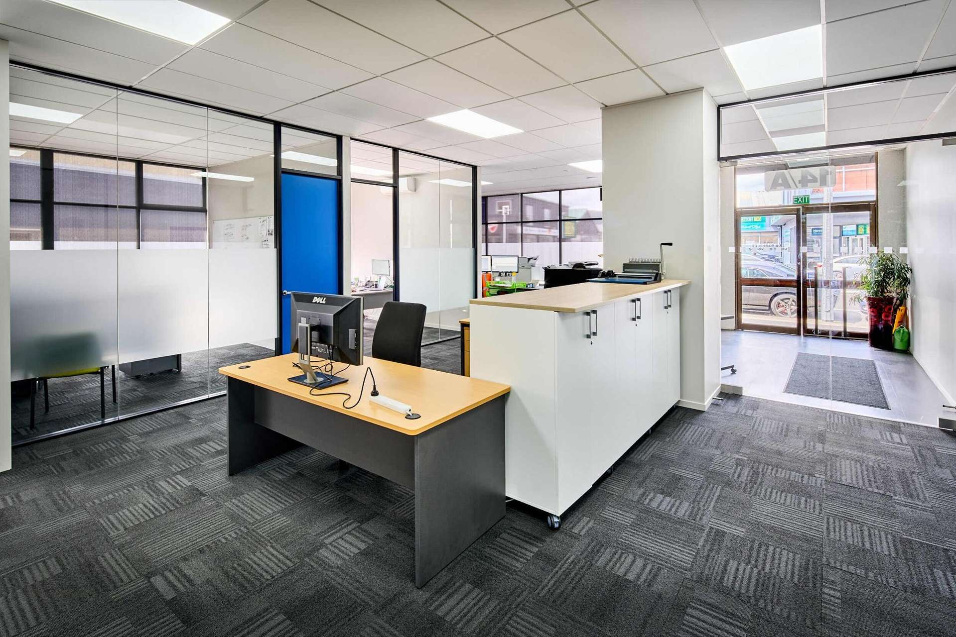 14 Rutherford Street Hutt Central_0