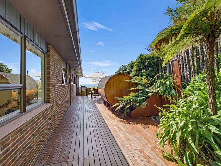 51 Wastney Terrace Marybank_26