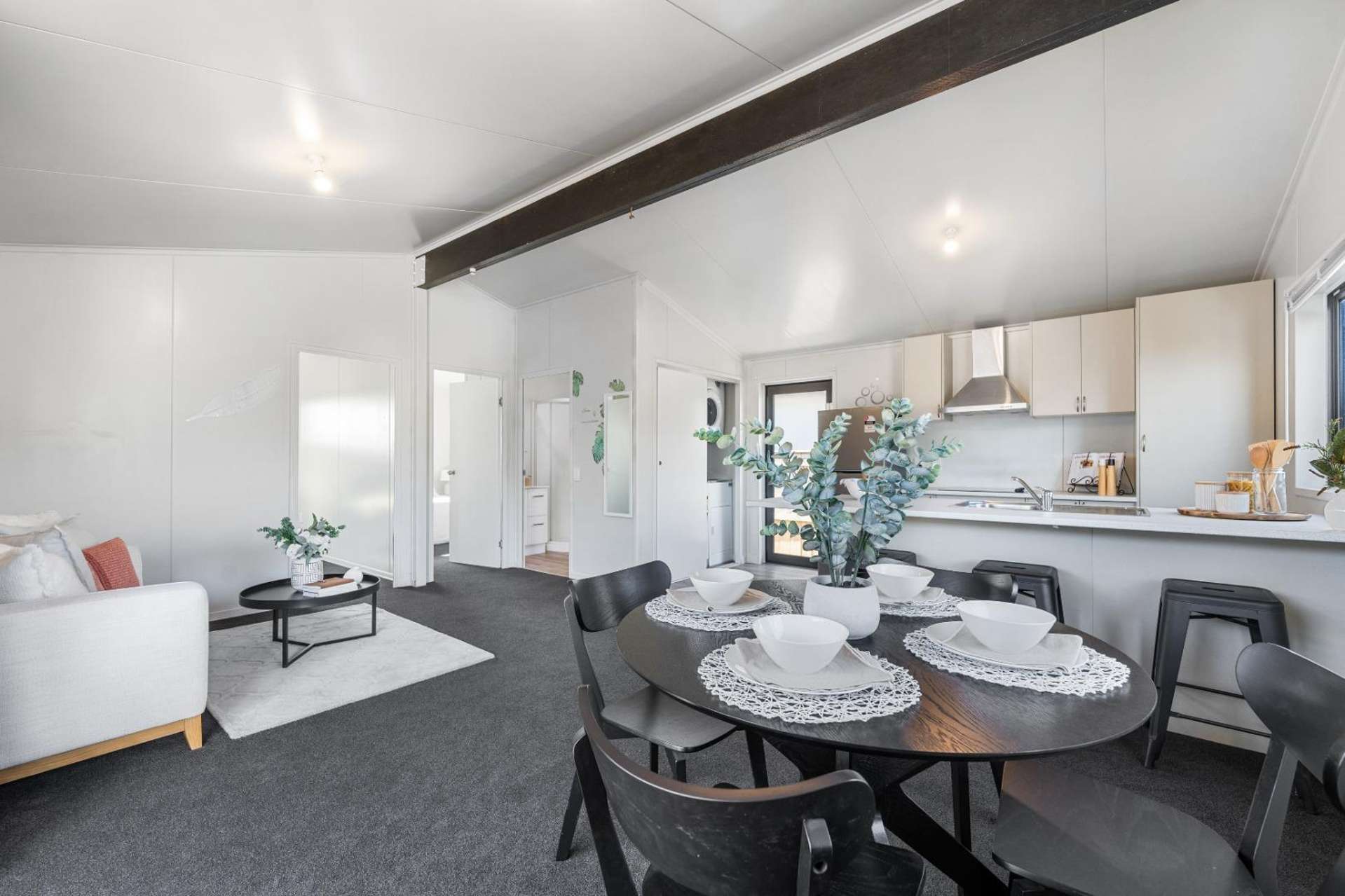 150a Heretaunga Street 10930_0