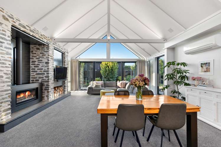 45 Northwood Avenue Waikiwi_5