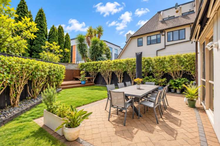 19 Tawera Road Greenlane_22