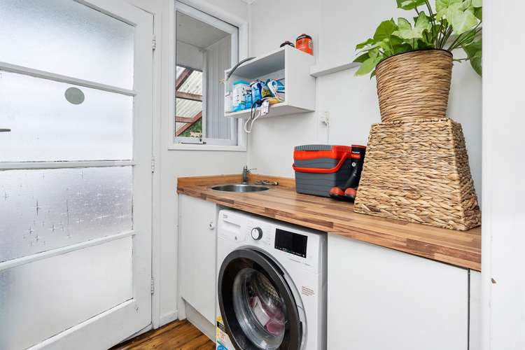 201 Maunu Road Horahora_12