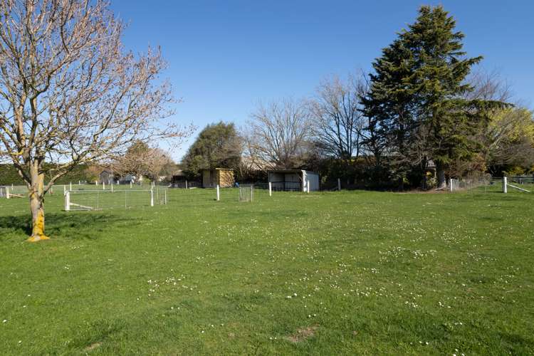 43 Glassworks Road Netherby_41