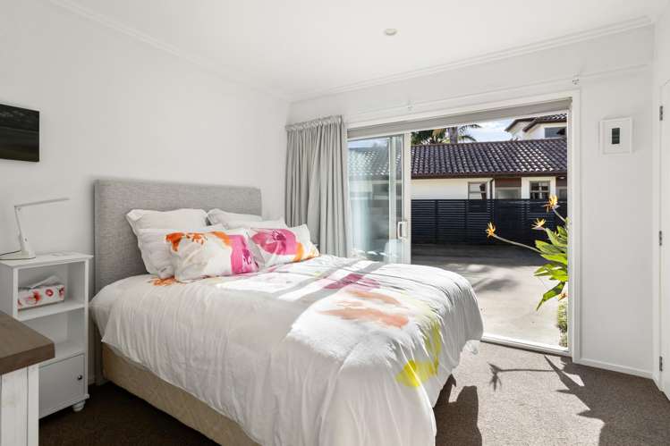 14 Kelly Place Whitianga_13