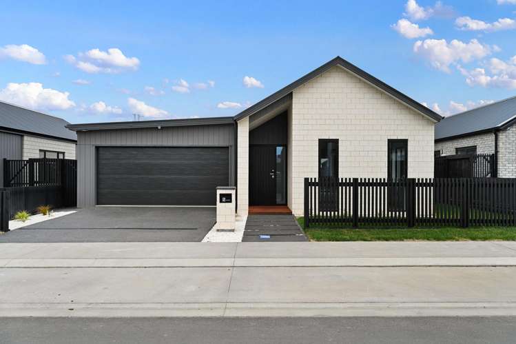 5 Gaylard Avenue Chartwell_19