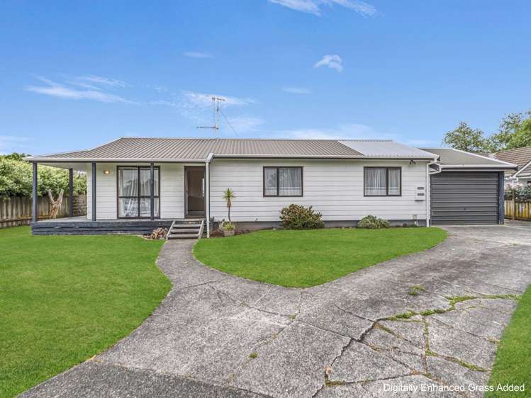 7 Ensign Place Flagstaff_6