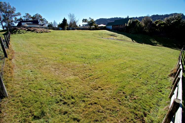 29 Willow Lane Ohakune_0