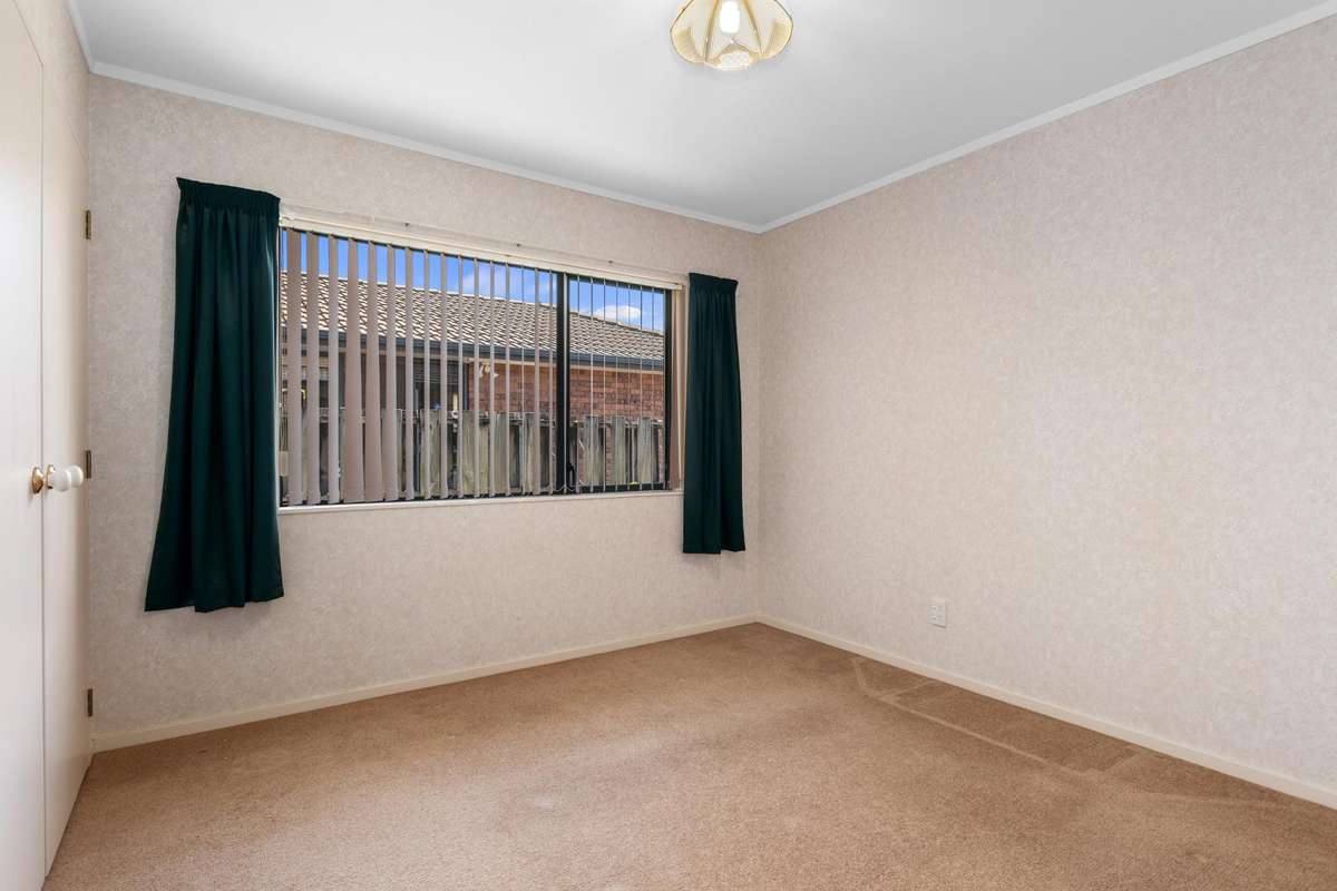 10 Elm Place_3