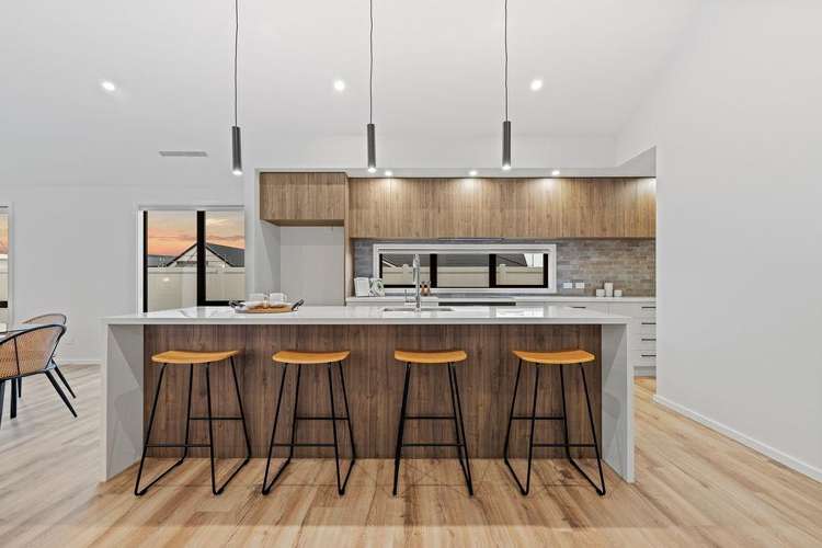 44 Timara Crescent_5