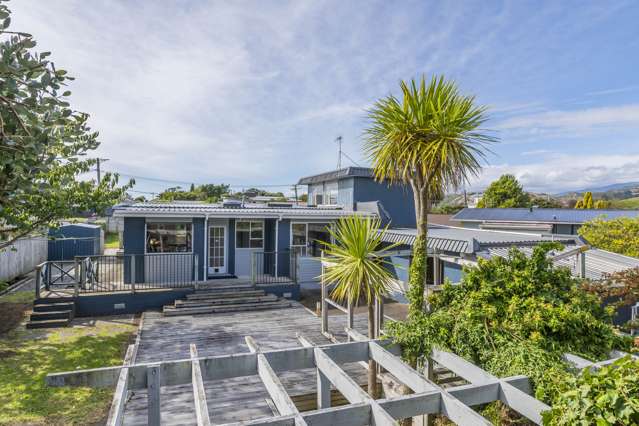 3 Tui Road Raumati Beach_2