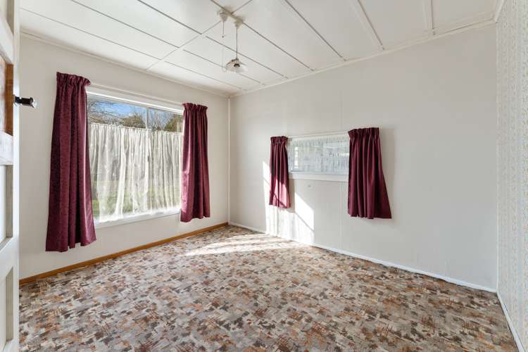 8 Pungarehu Road Pungarehu_9