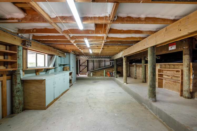 2/21 Bonito Place Bayview_23