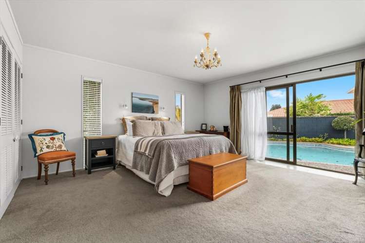 16 Clydesburn Avenue Te Puke_18