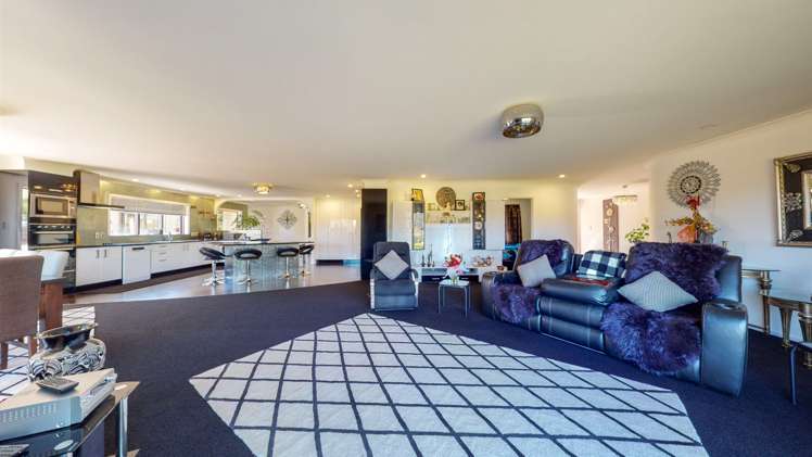 181 Tregoweth Lane Huntly_10