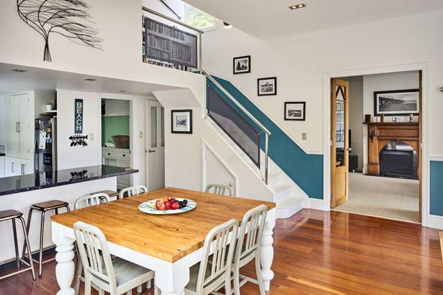 31 Nikau Street Eastbourne_4