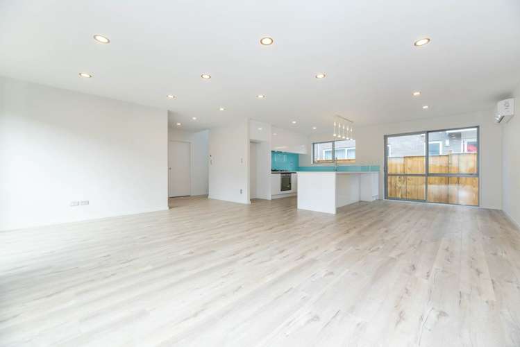 41e Ernie Pinches Street Wesley_6