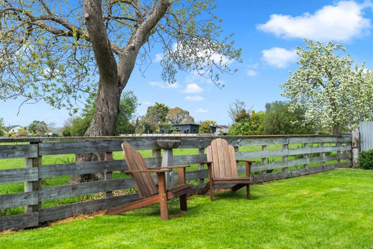 103 Pownall Street Masterton_17