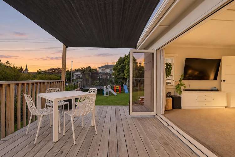 33 Waverley Street_0