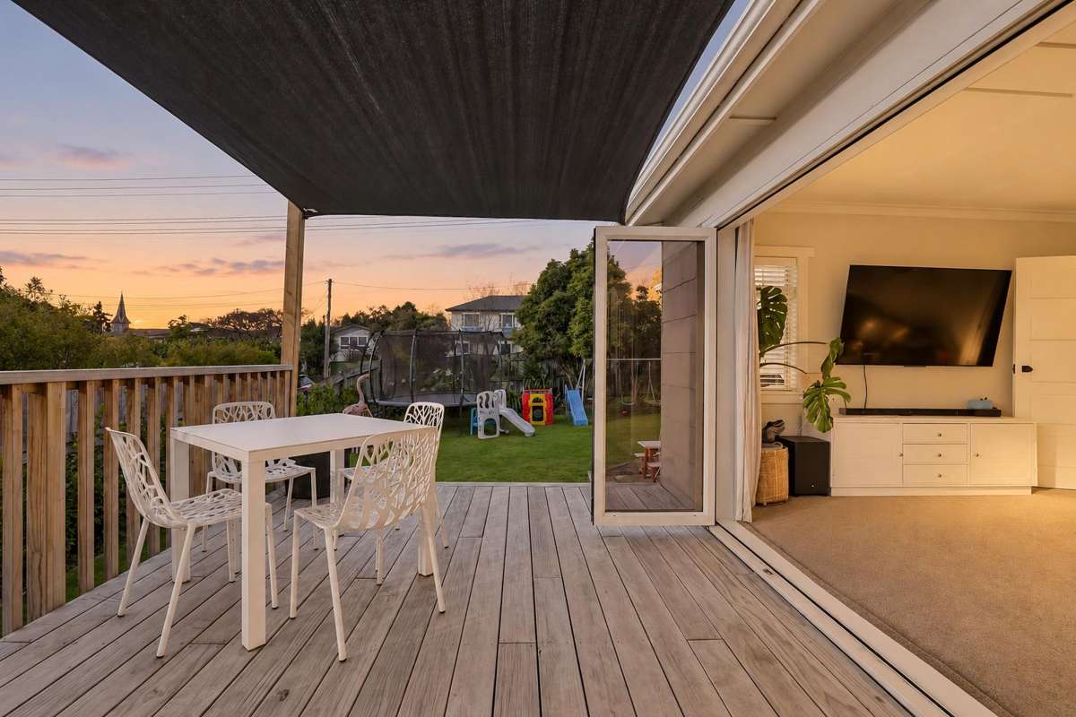 33 Waverley Street_0