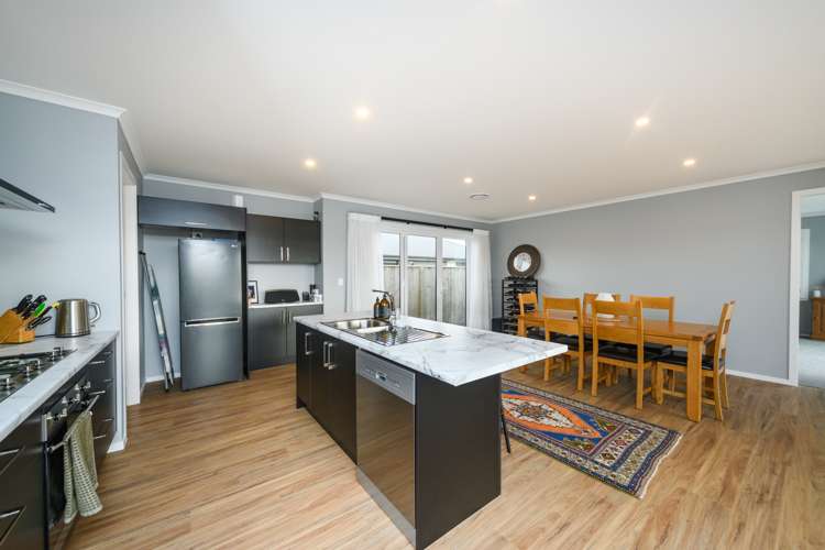 2 Oldfield Lane Marton_15