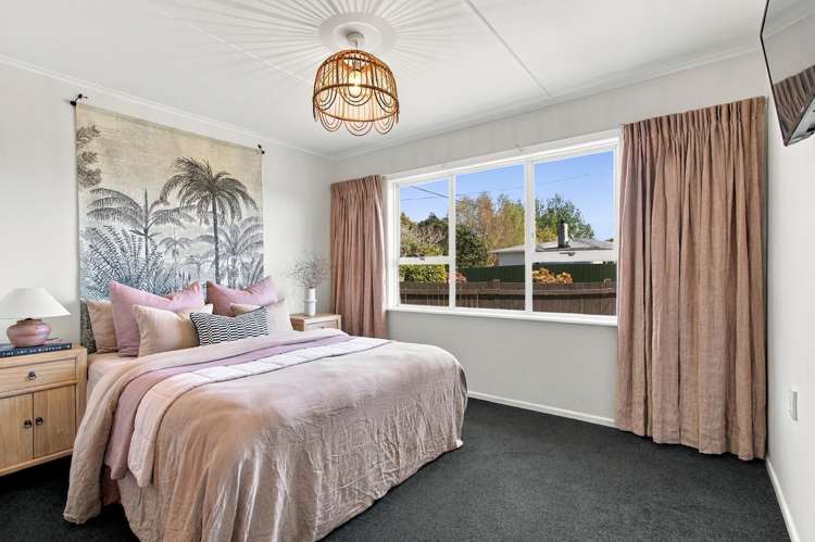 35 Trafalgar Street Westown_20