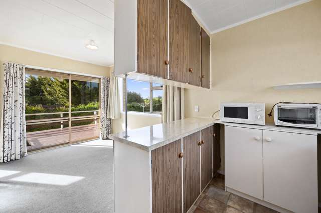 19b Ruru Crescent Putaruru_3