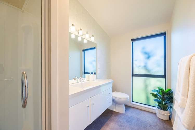 1/248 Racecourse Road Waipukurau_12