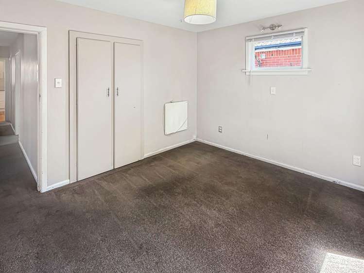 101 Maidstone Rd Ilam_8