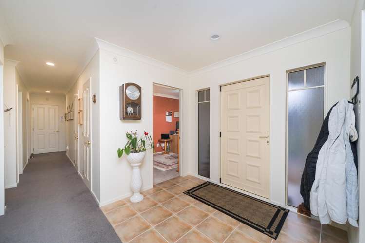 5 Fountain Court_3