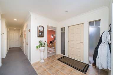 5 Fountain Court_4