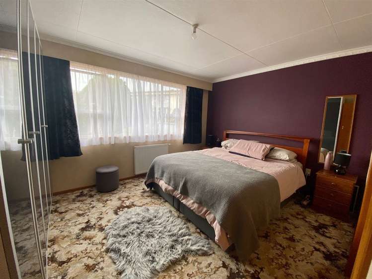 5 Riverview Lane Balclutha_11