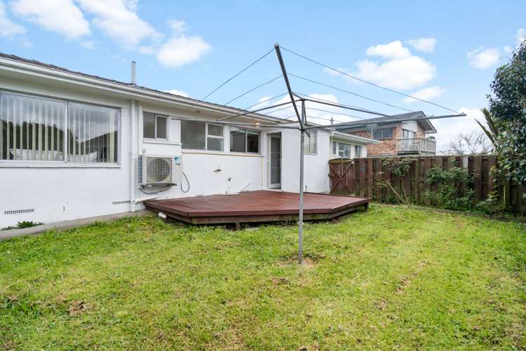 6/167 Shirley Road Papatoetoe Manukau_8