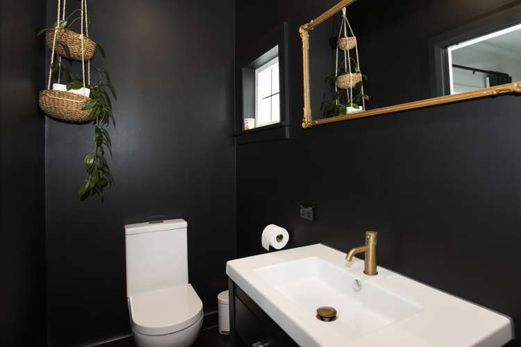 1 Riverside Road Whataupoko_13