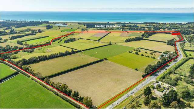 185 Ashworths Road Amberley_1