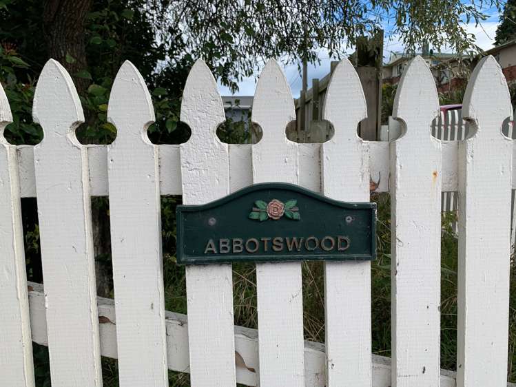 22 John Street Abbotsford_22