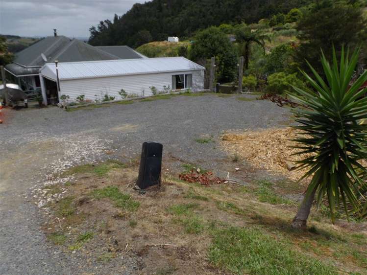 22 Bliss Private Way Thames_13