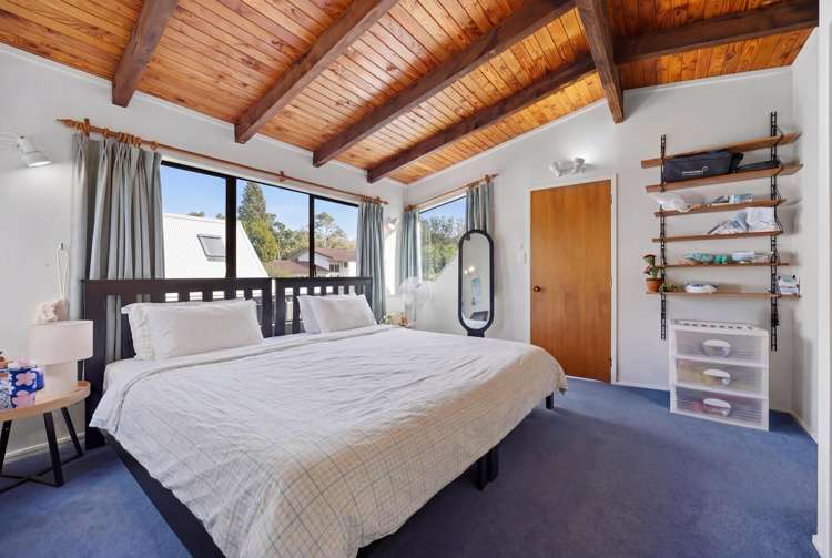 3/172 Campbell Road Greenlane_18