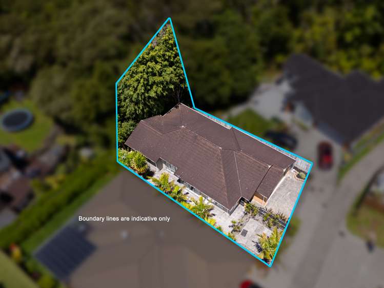 56a South Kensington Way Henderson_22