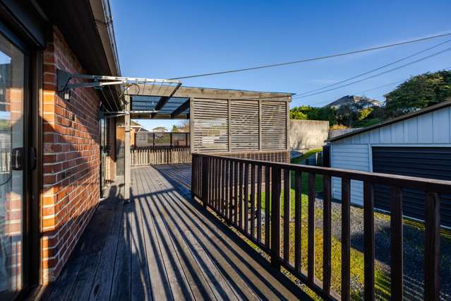 72 Dovecote Avenue Corstorphine_3