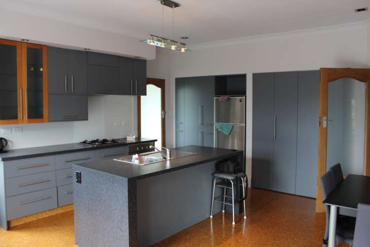 113 Signal Hill Road Opoho_5