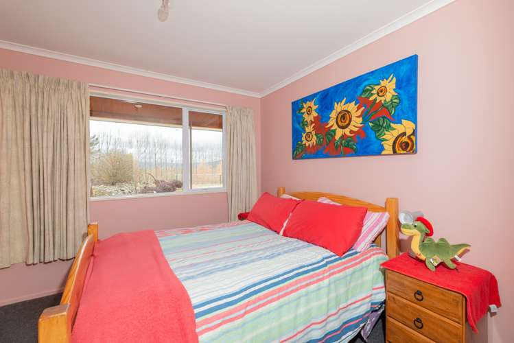 123 Letts Gully Road Alexandra_6