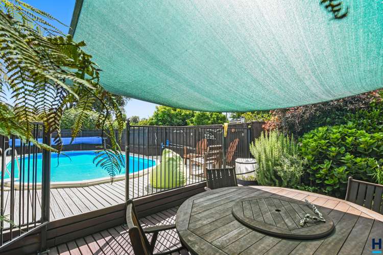 173 Queen Victoria Street Motueka_5