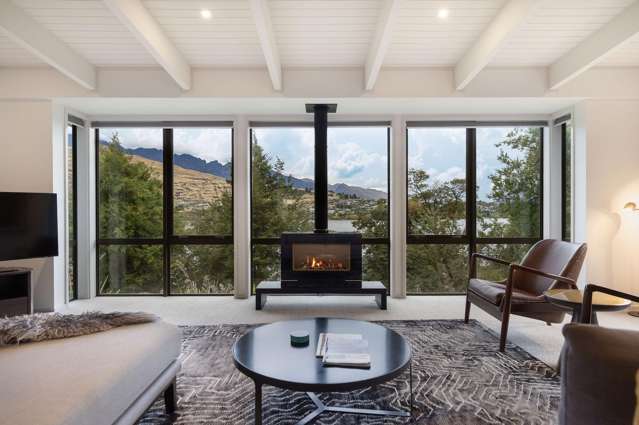 393 Frankton Road Queenstown_2