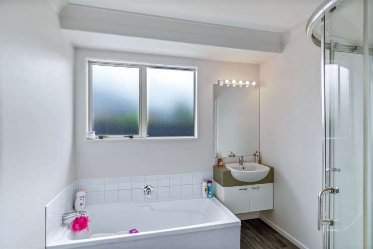 24 Masefield Drive Rolleston_14