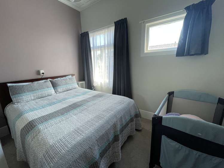 15 Tawhana Street Te Kuiti_7