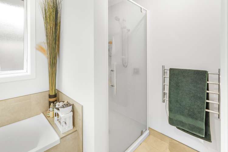 238 Dixon Road Fitzroy_14