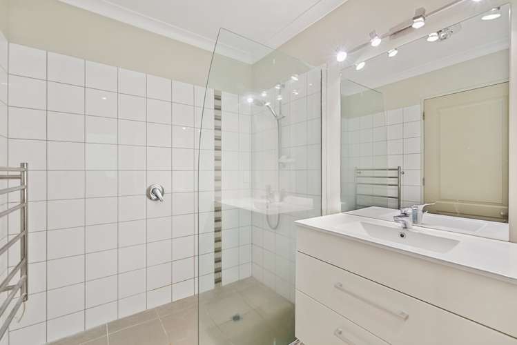 144a Winchester Street Levin_7