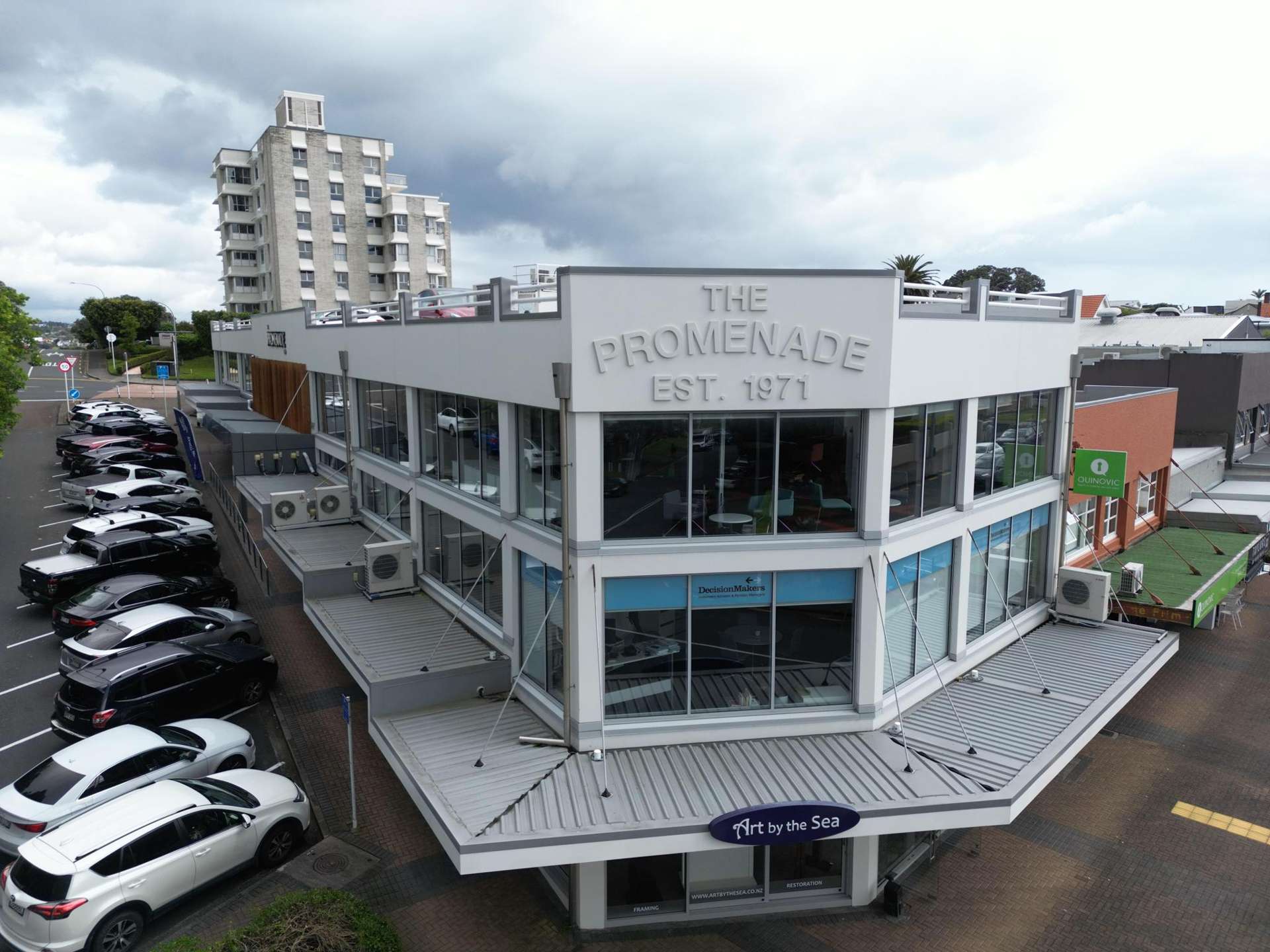 8-12 The Promenade Takapuna_0